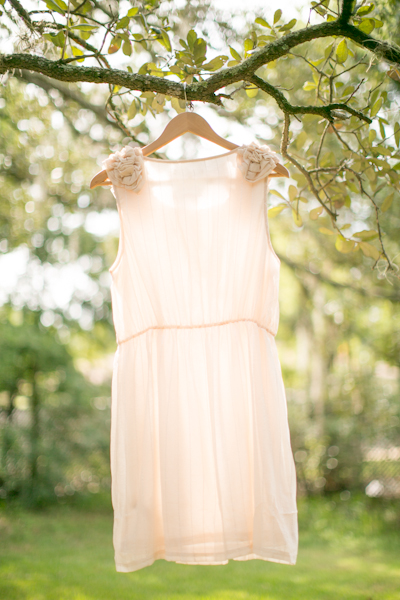 honey-inspired-wedding-ideas