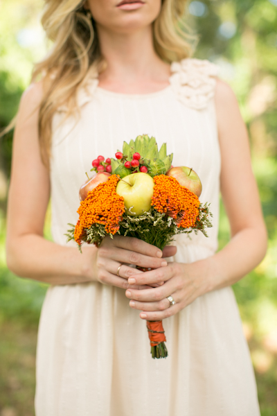 honey-inspired-wedding-ideas