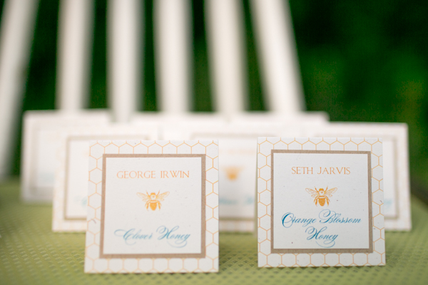 honey-inspired-wedding-ideas