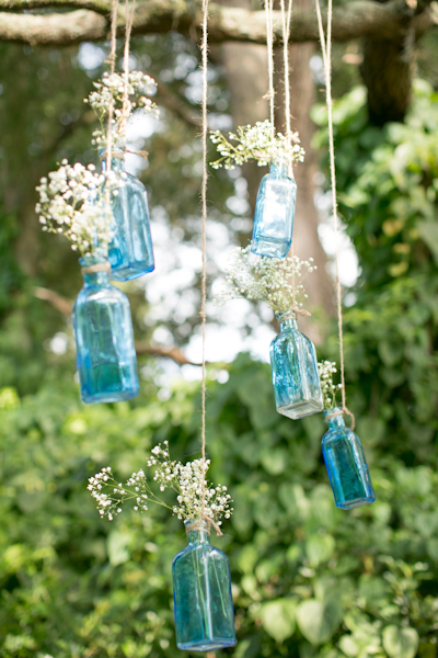 honey-inspired-wedding-ideas