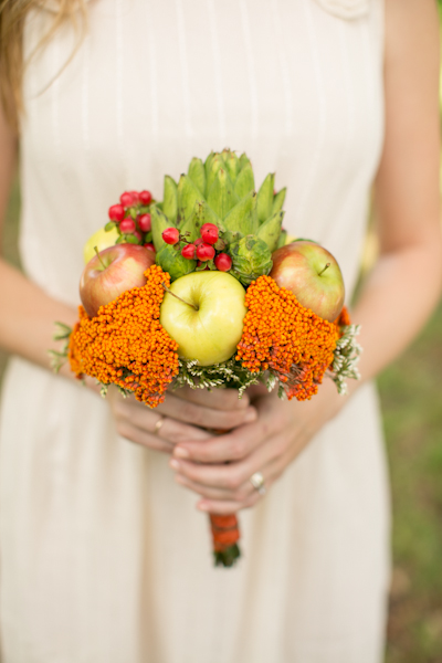 honey-inspired-wedding-ideas