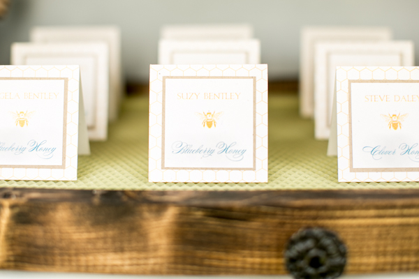 honey-inspired-wedding-ideas