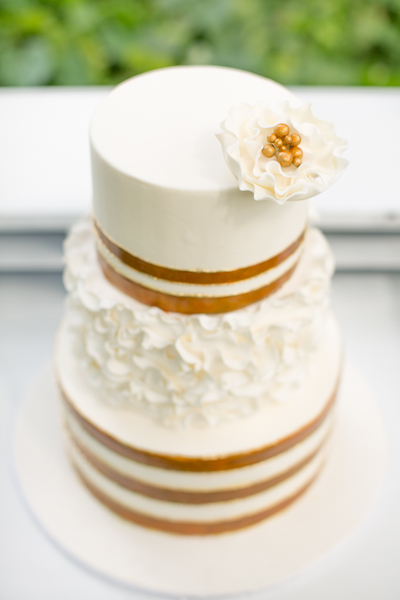 honey-inspired-wedding-ideas