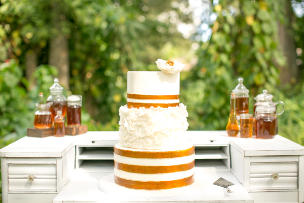 honey-inspired-wedding-ideas