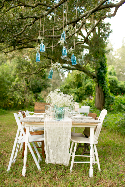 honey-inspired-wedding-ideas
