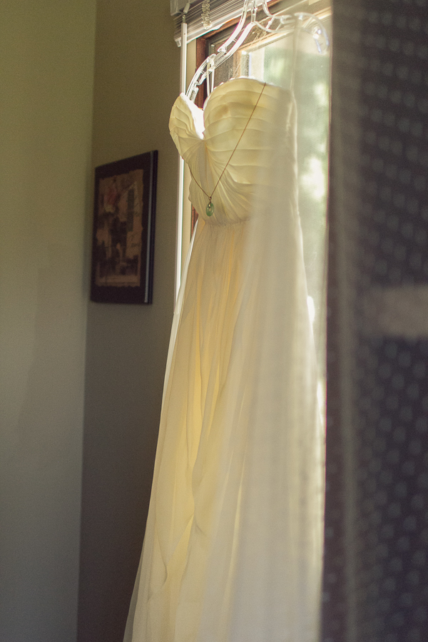 intimate-bohemian-wedding