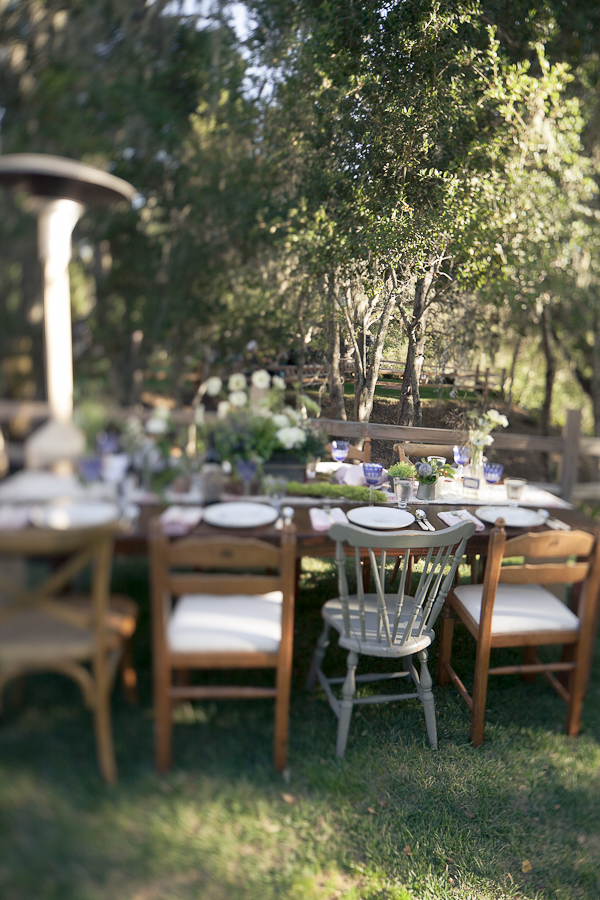 intimate-bohemian-wedding