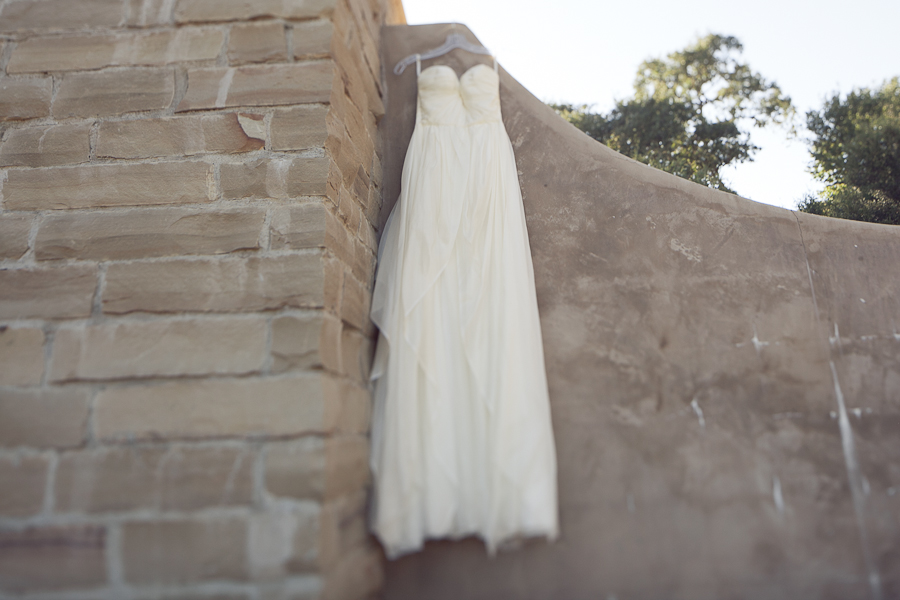 intimate-bohemian-wedding