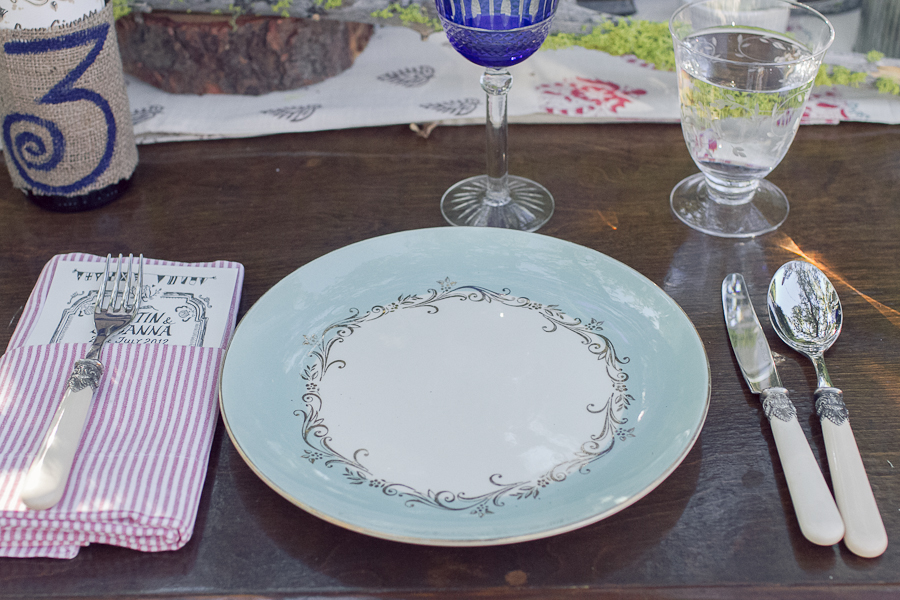 intimate-bohemian-wedding
