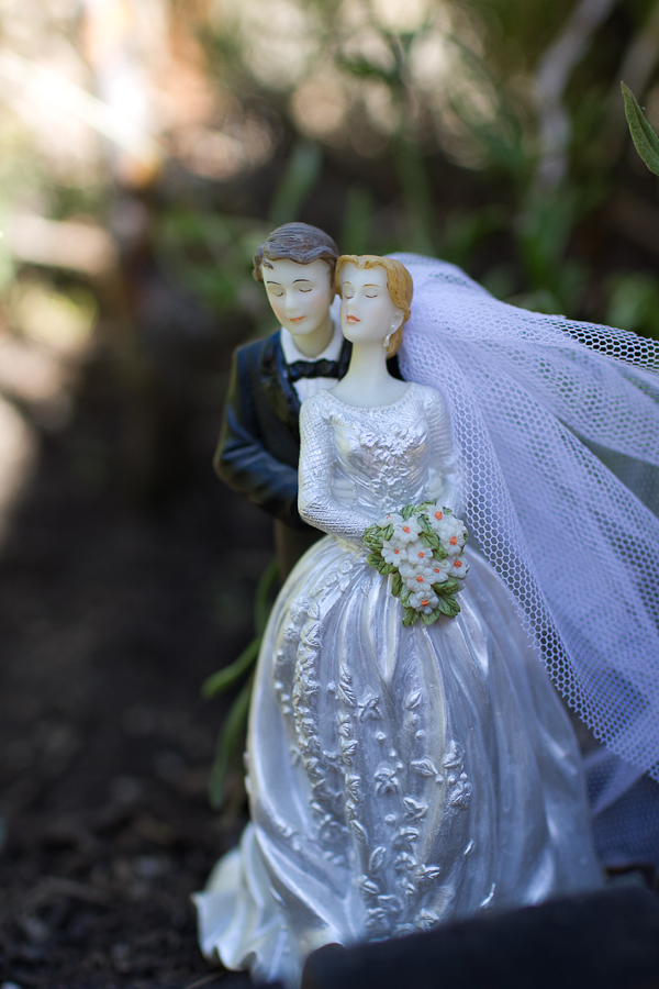 intimate-bohemian-wedding