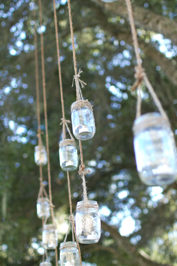 intimate-bohemian-wedding