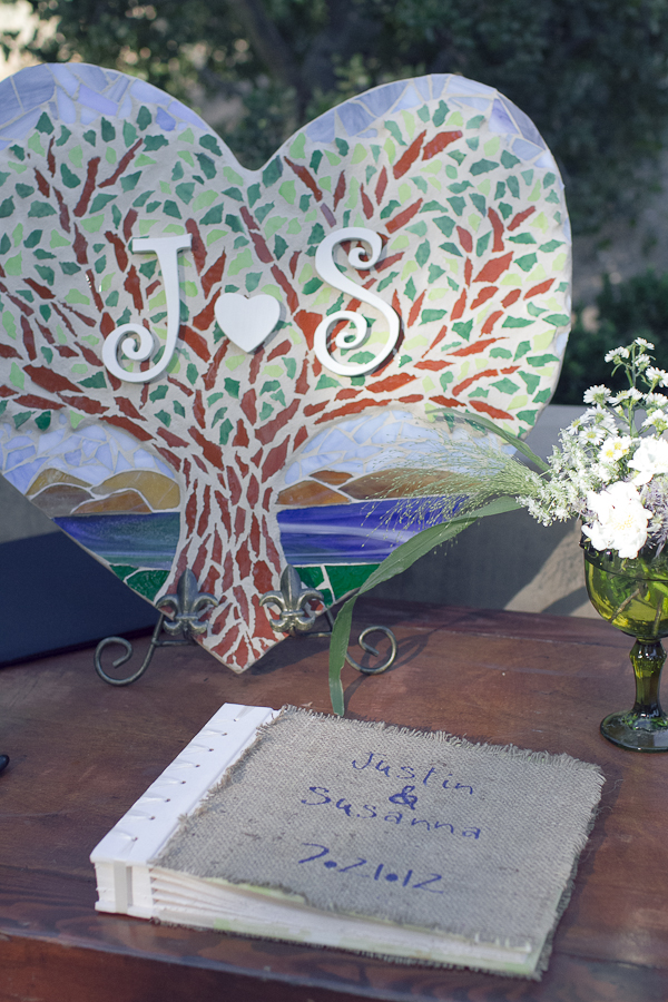 intimate-bohemian-wedding