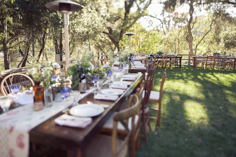 intimate-bohemian-wedding