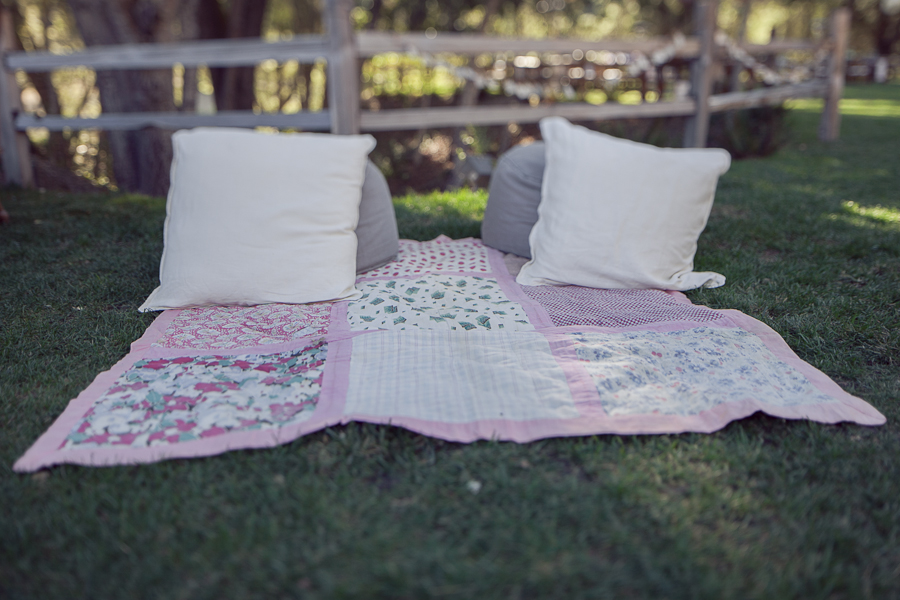 intimate-bohemian-wedding
