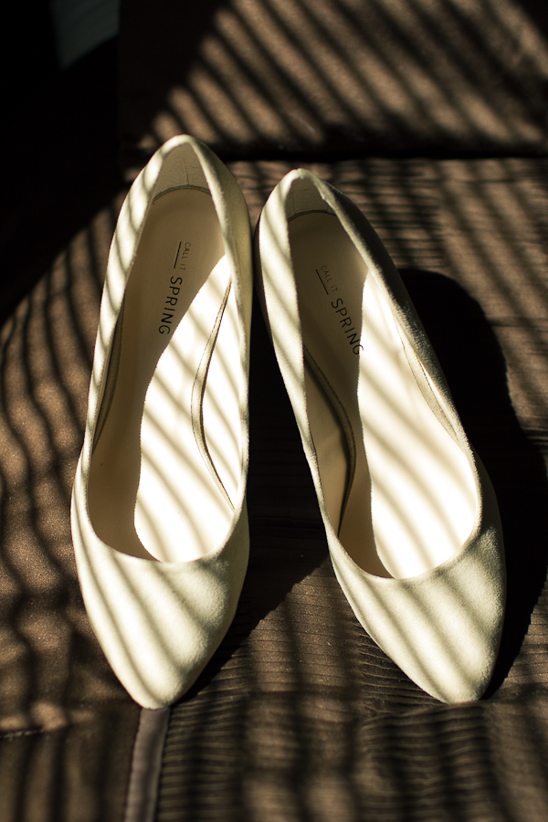 intimate-bohemian-wedding