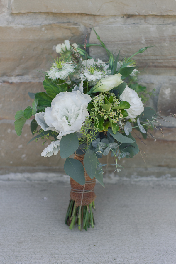 intimate-bohemian-wedding