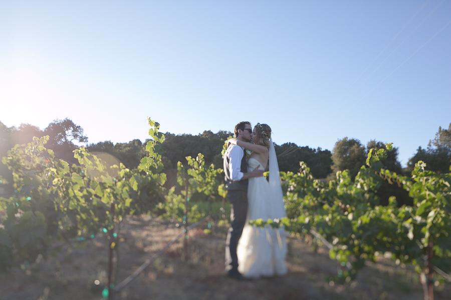 intimate-bohemian-wedding