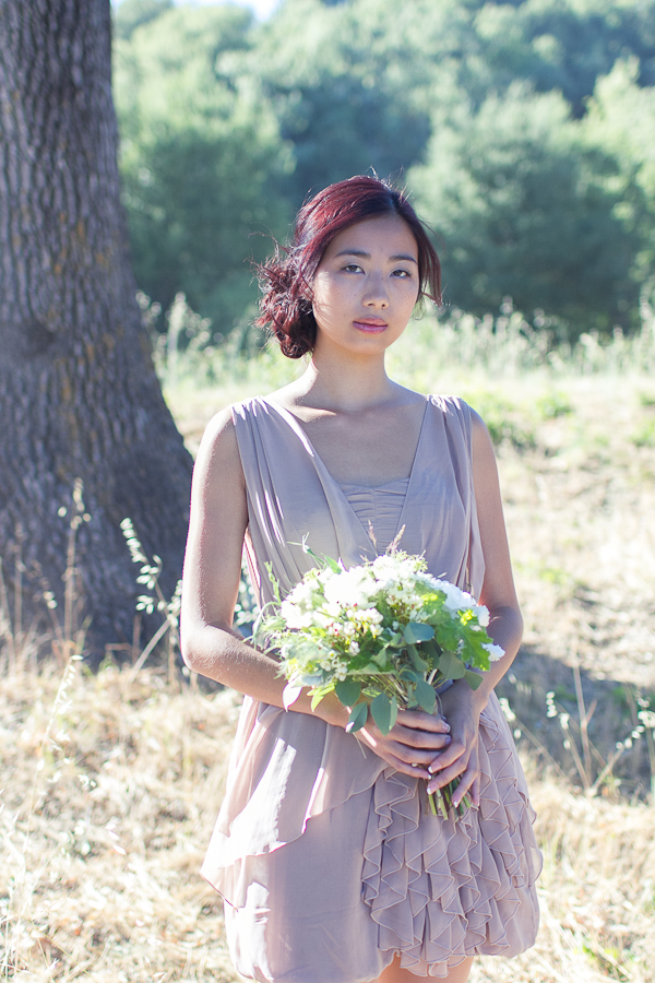 intimate-bohemian-wedding