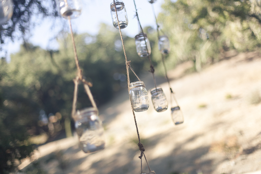 intimate-bohemian-wedding