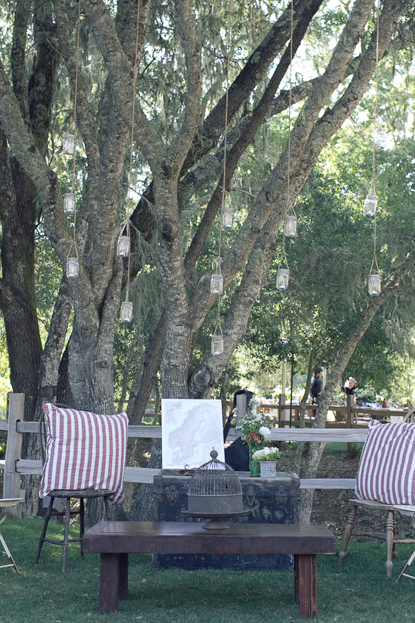 intimate-bohemian-wedding
