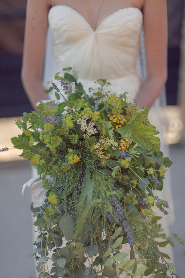 intimate-bohemian-wedding