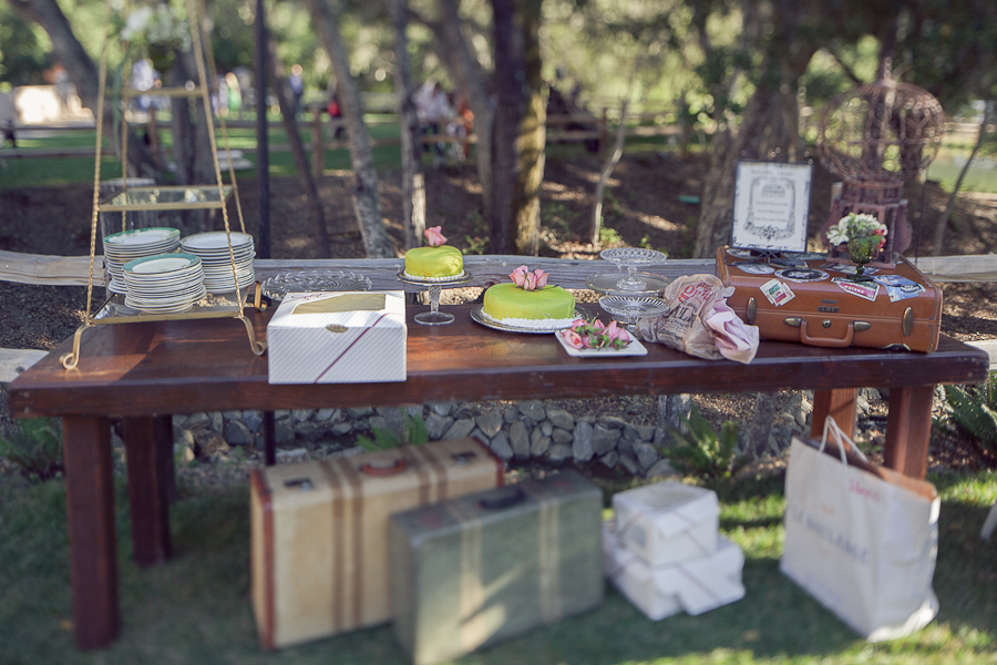 intimate-bohemian-wedding