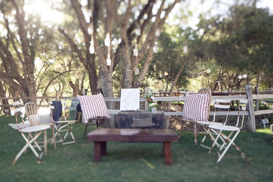 intimate-bohemian-wedding