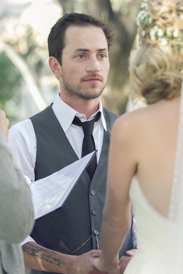 intimate-bohemian-wedding