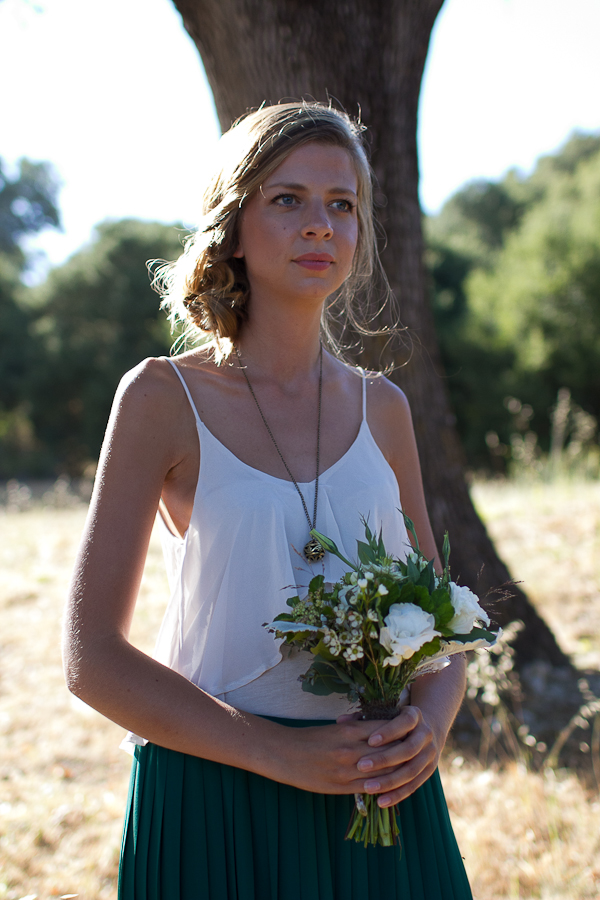 intimate-bohemian-wedding