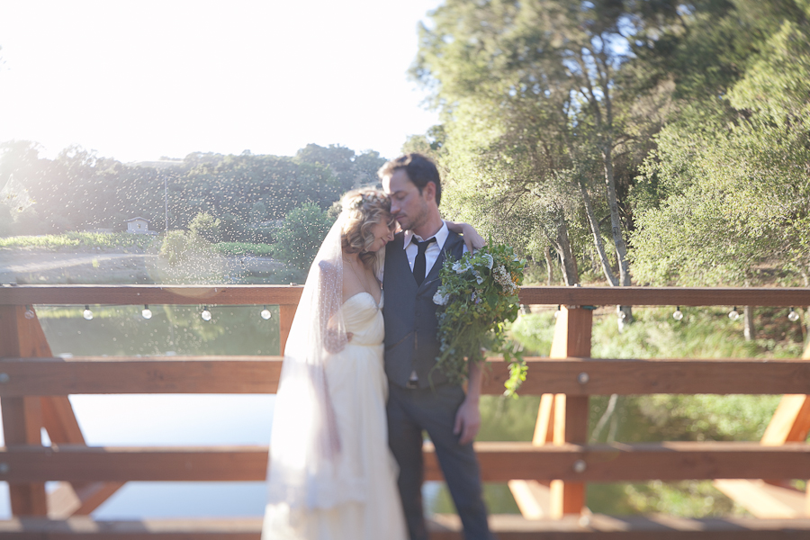 intimate-bohemian-wedding
