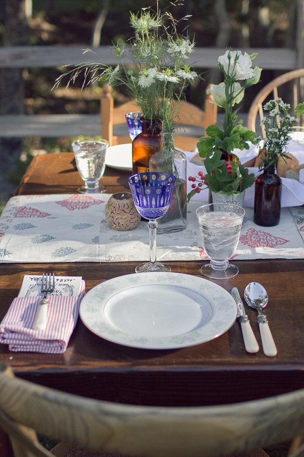 intimate-bohemian-wedding