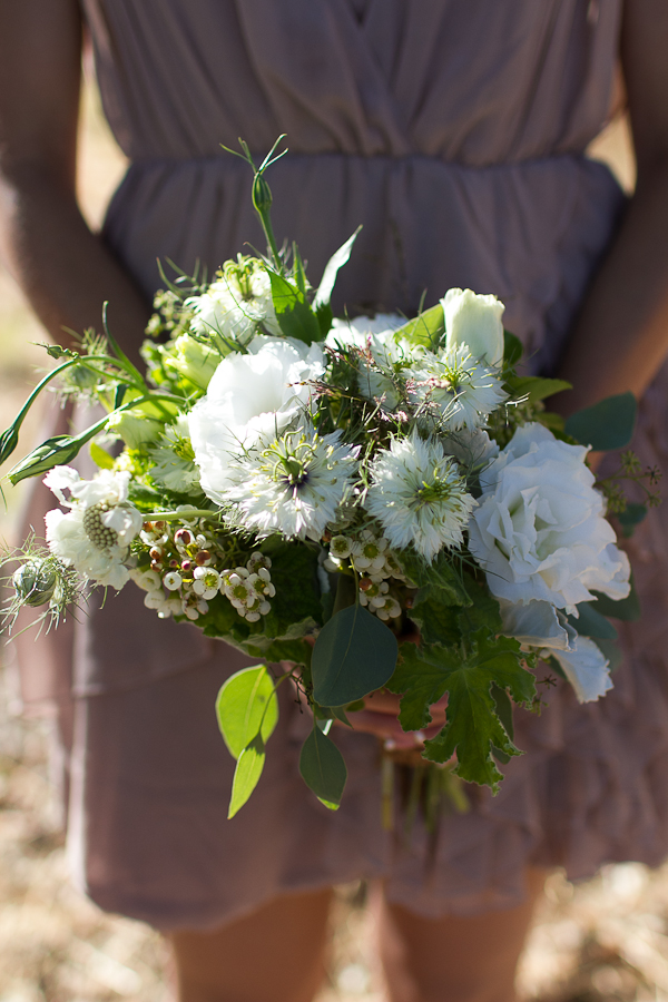 intimate-bohemian-wedding