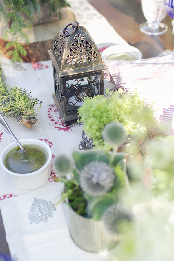 intimate-bohemian-wedding