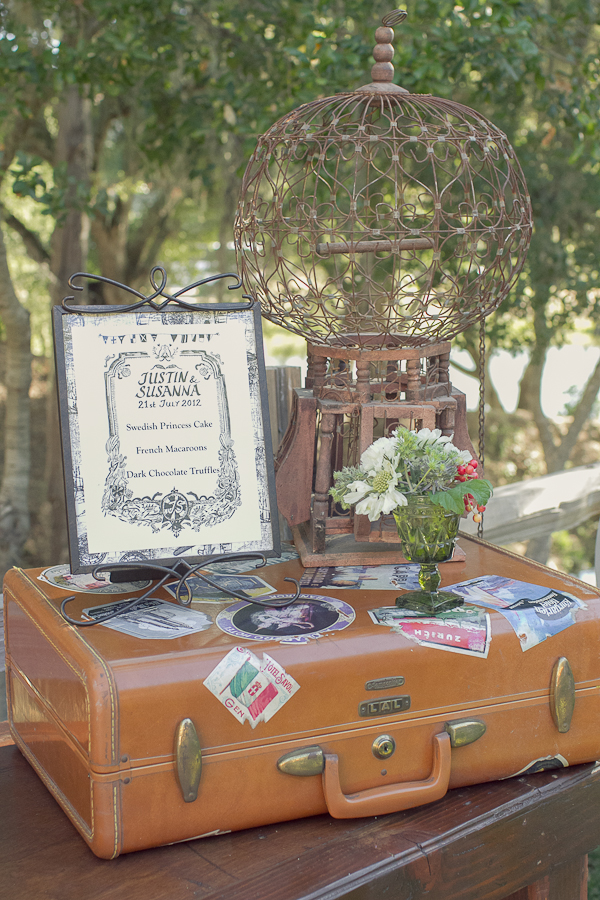 intimate-bohemian-wedding