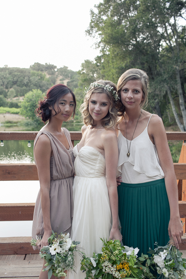 intimate-bohemian-wedding
