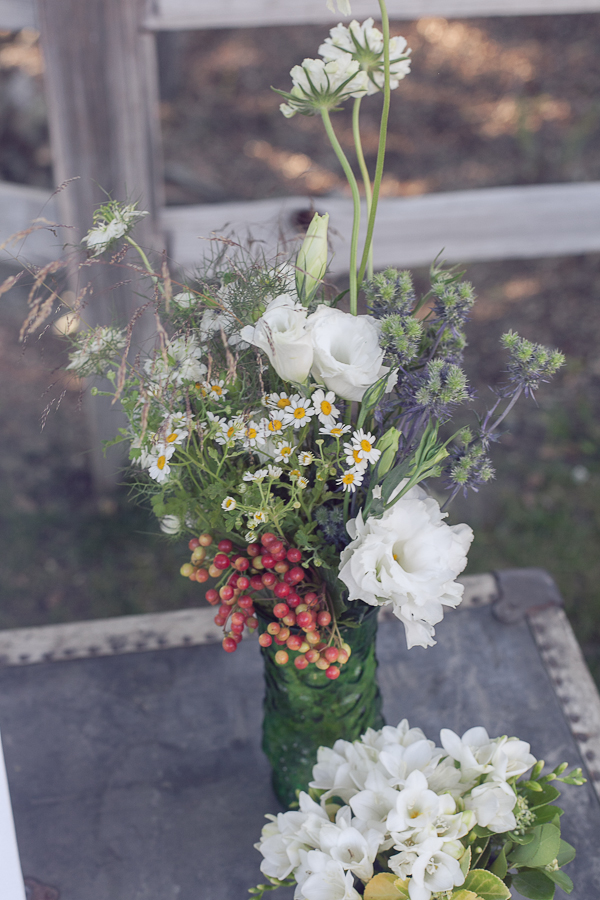 intimate-bohemian-wedding