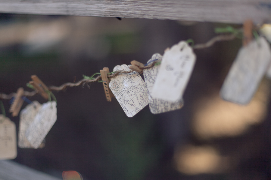 intimate-bohemian-wedding