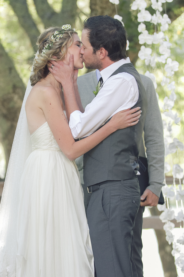 intimate-bohemian-wedding