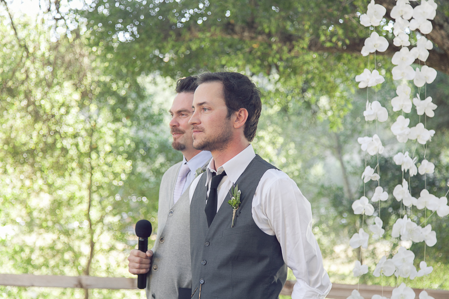 intimate-bohemian-wedding