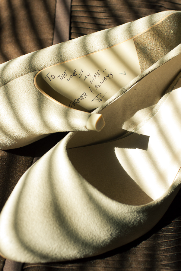 intimate-bohemian-wedding