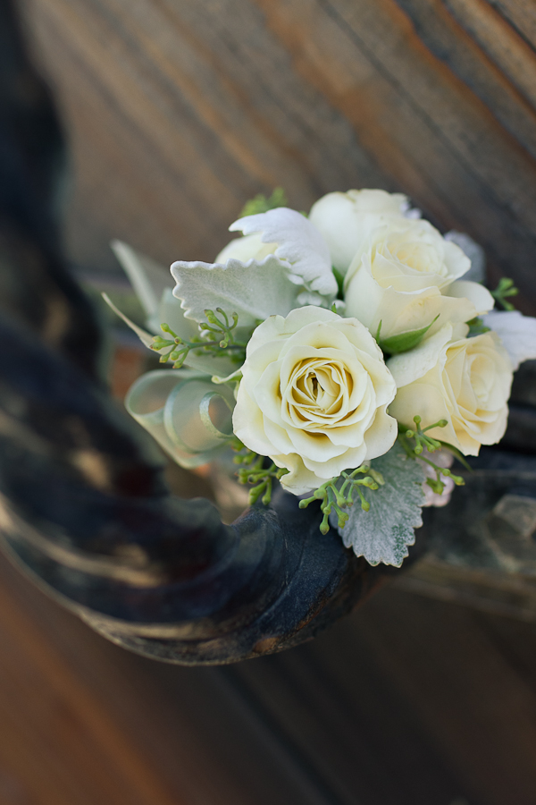 intimate-bohemian-wedding