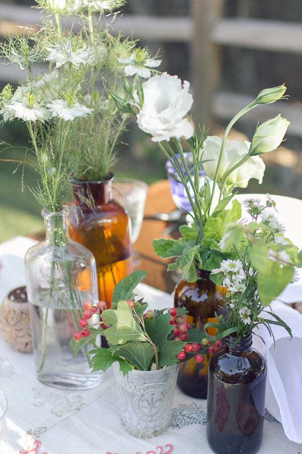 intimate-bohemian-wedding