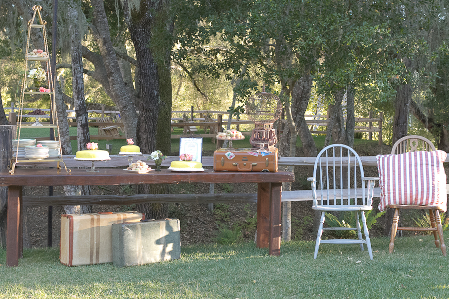 intimate-bohemian-wedding