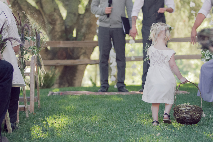 intimate-bohemian-wedding