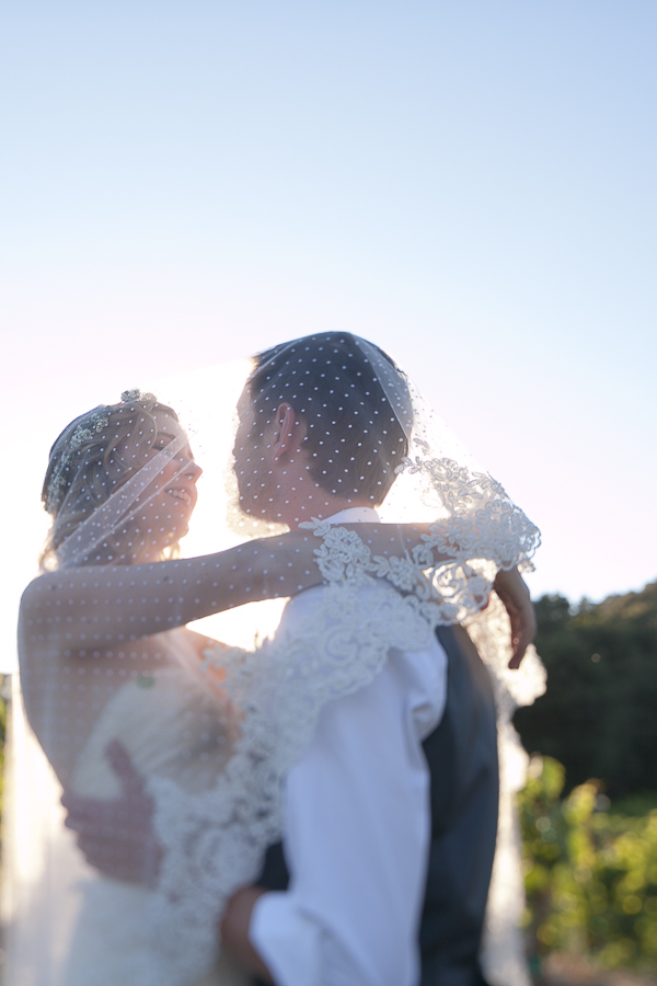 intimate-bohemian-wedding