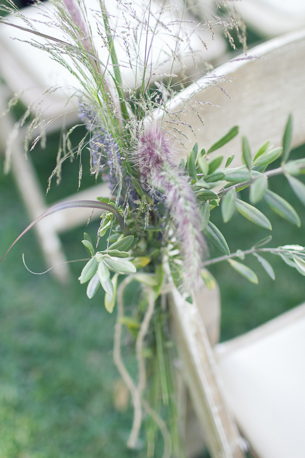 intimate-bohemian-wedding