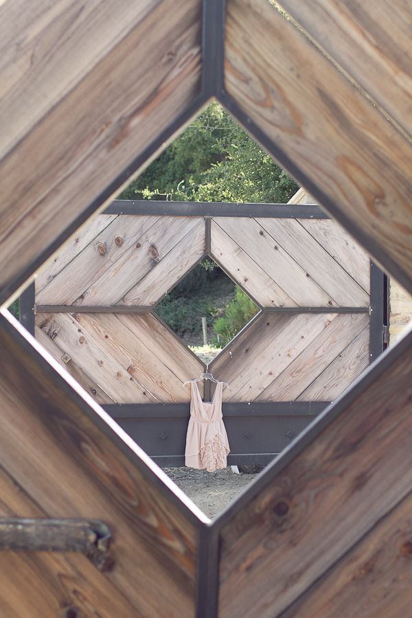 intimate-bohemian-wedding