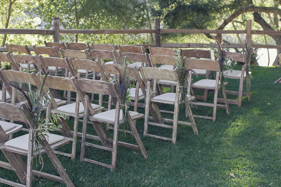 intimate-bohemian-wedding