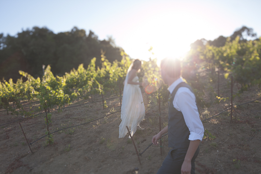 intimate-bohemian-wedding