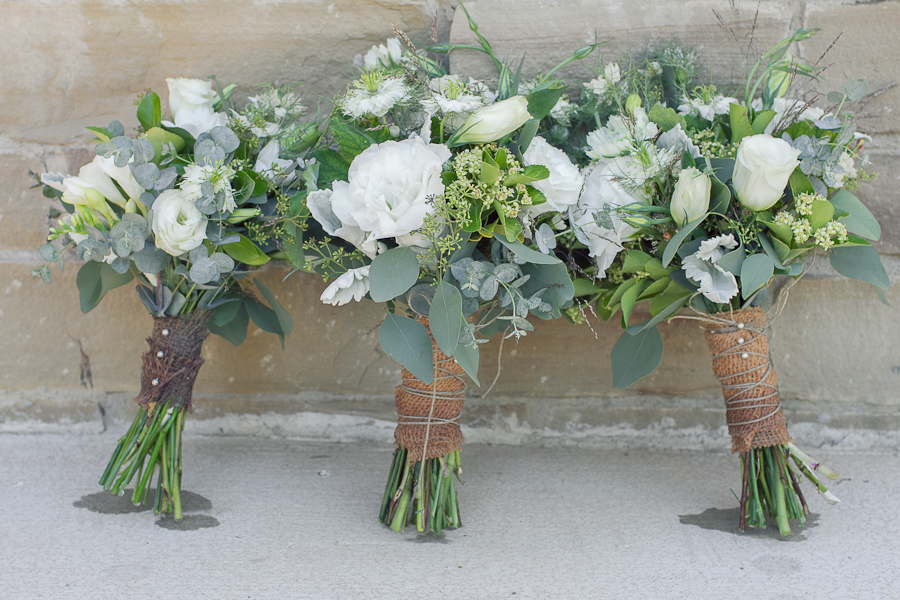intimate-bohemian-wedding